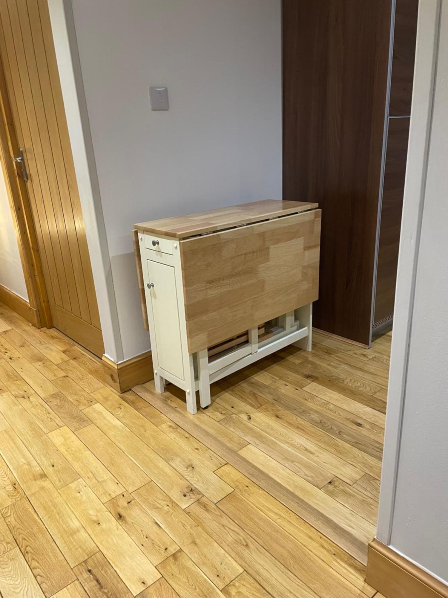The Mews 2 Bedroom With Private Parking Oban Bagian luar foto